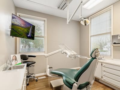 Tennessee Family Dental
