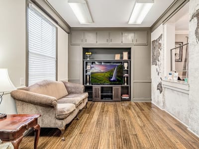 Tennessee Family Dental