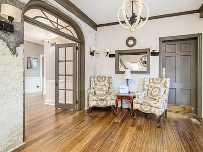 Tennessee Family Dental