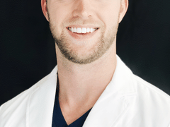 Tennessee Family Dental