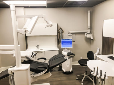 Tennessee Family Dental
