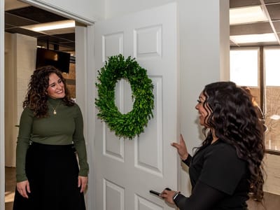 Tennessee Family Dental