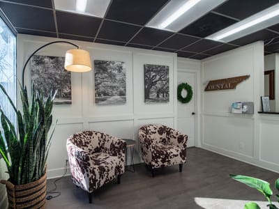 Tennessee Family Dental