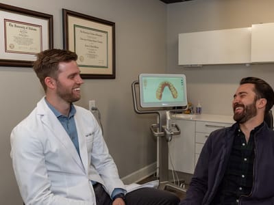 Tennessee Family Dental