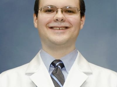 Tennessee Valley Dental Care