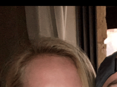 Tennyson Lake Dental