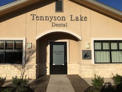 Tennyson Lake Dental