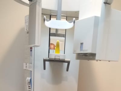 Tepe Dentistry - Colleen Tepe Hofstetter, DDS