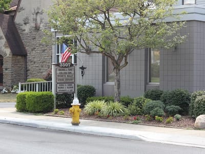 Tepe Dentistry - Colleen Tepe Hofstetter, DDS