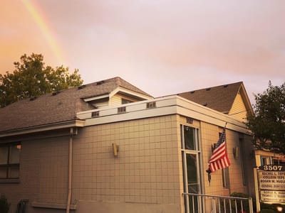 Tepe Dentistry - Colleen Tepe Hofstetter, DDS