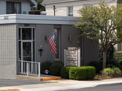 Tepe Dentistry - Colleen Tepe Hofstetter, DDS