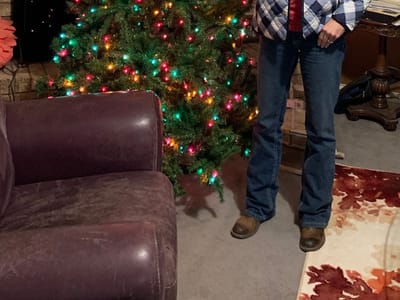 Teresa Wade DDS - Family Dentistry