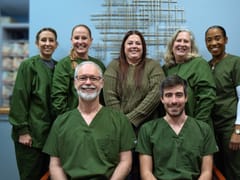 Terrance J. O'Keefe, DDS, LLC