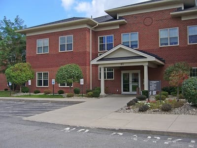 Terrance J. O'Keefe, DDS, LLC