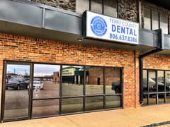 Terry County Dental