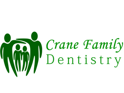 Terry J. Burpo, DMD Dentist Crane, MO
