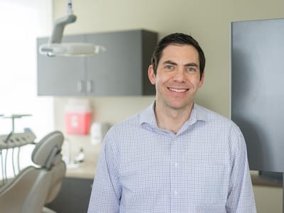 Terry Reilly Health Services - Homedale Dental