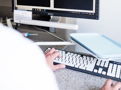 Tewksbury Dental Associates