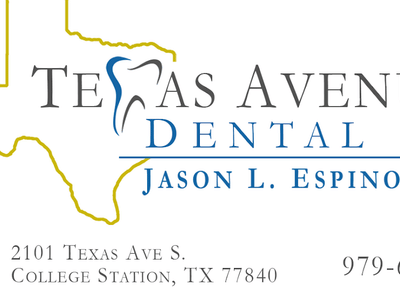 Texas Avenue Dental