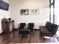 Texas City Dental - Dentist in Texas City