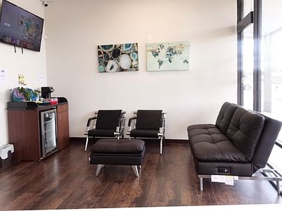 Texas City Dental - Dentist in Texas City