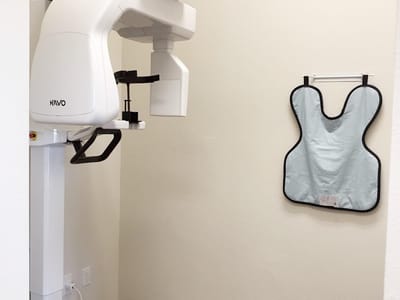 Texas City Dental - Dentist in Texas City