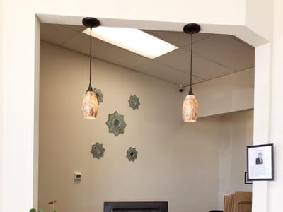 Texas City Dental - Dentist in Texas City