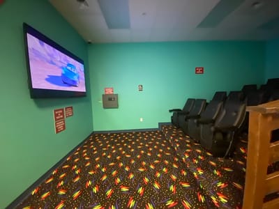 Texas Kids Dental Care