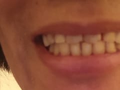 Texoma Family Dentistry