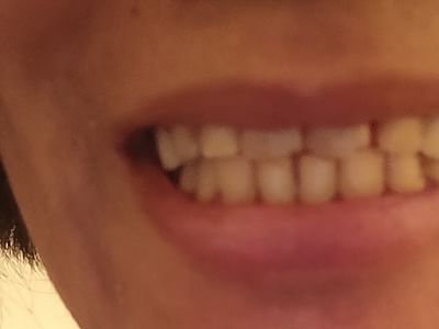 Texoma Family Dentistry