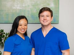 TexSmiles Dental - Dentist in Deer Park