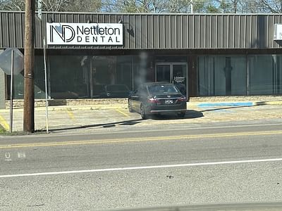 Thames Family Dentistry