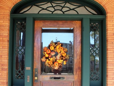 Thames River Dental | Dentist in New London CT