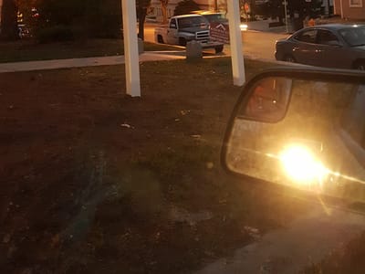 Thames River Dental | Dentist in New London CT