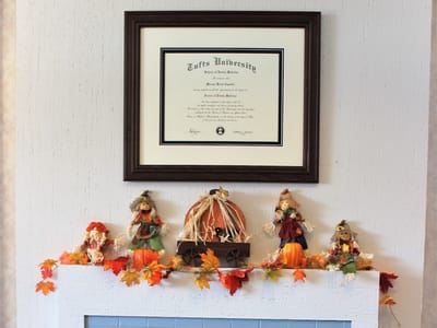 Thames River Dental | Dentist in New London CT