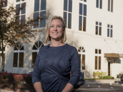 THE 901 Dentist; Elizabeth G Mitchell DDS, llc