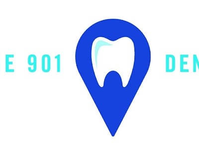 THE 901 Dentist; Elizabeth G Mitchell DDS, llc
