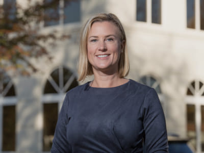 THE 901 Dentist; Elizabeth G Mitchell DDS, llc