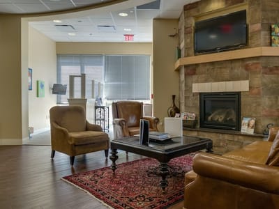 The Art of Dentistry - Brian Fann, DDS