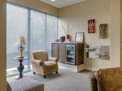 The Art of Dentistry - Brian Fann, DDS