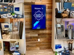 The Art of Dentistry - Kory Kirkegaard, DMD