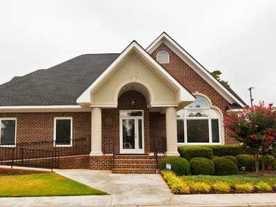 The Art of Dentistry