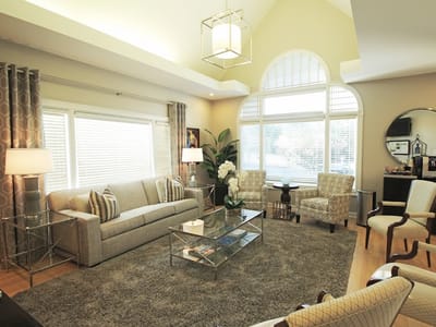 The Art of Dentistry