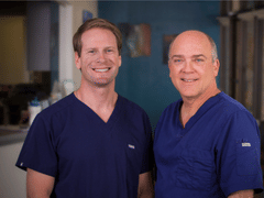 The Art of Dentistry