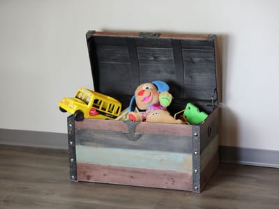 The Art of Modern Dentistry