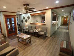 The Art of Modern Dentistry