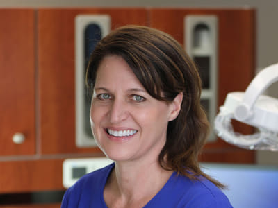 The Art of Modern Dentistry