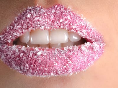 The Attentive Dentist, LLC