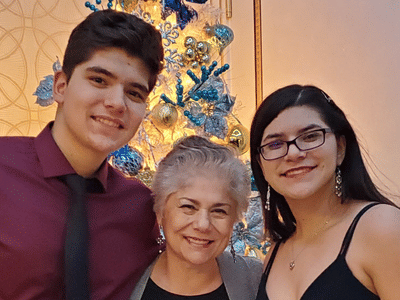 The Attentive Dentist, LLC