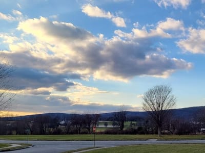 The Attentive Dentist, LLC